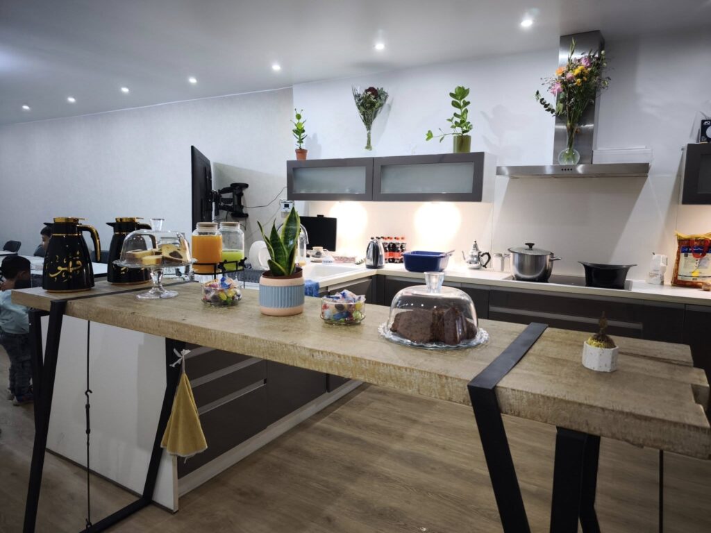 579644555 122105043267094530 7140926144042357681 n