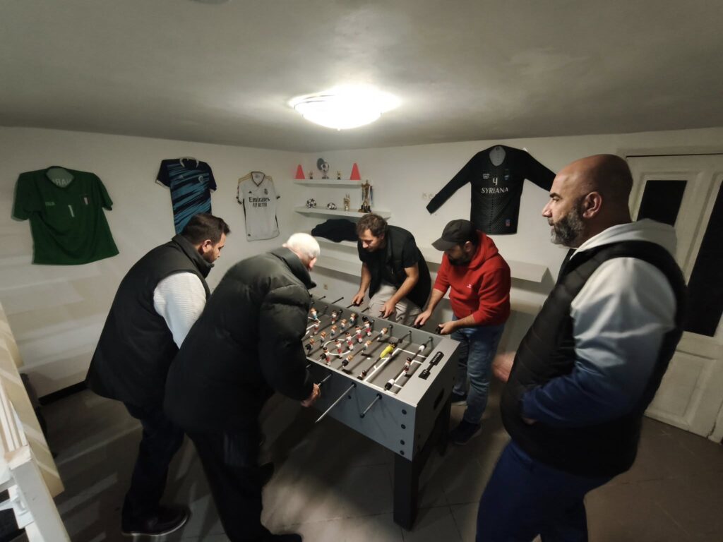 580903742 122105043237094530 1068940586634278176 n