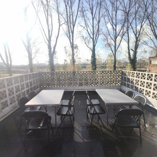 577005743 122105043315094530 7713763449551156719 n