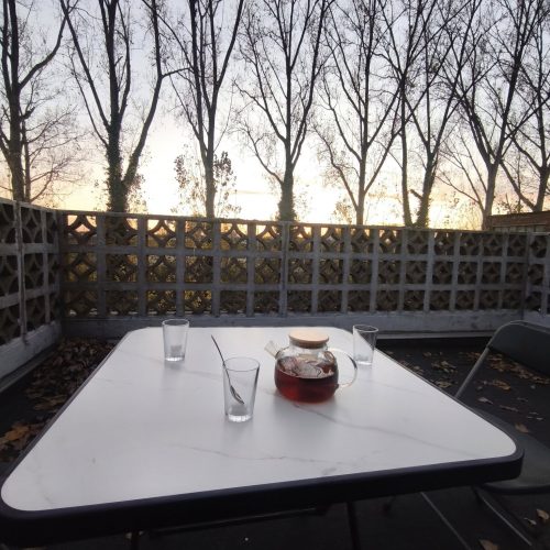 577010034 122104563123094530 2260575002123039763 n