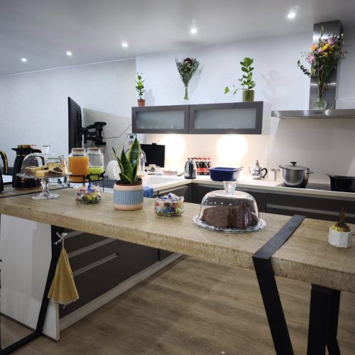 579644555 122105043267094530 7140926144042357681 n