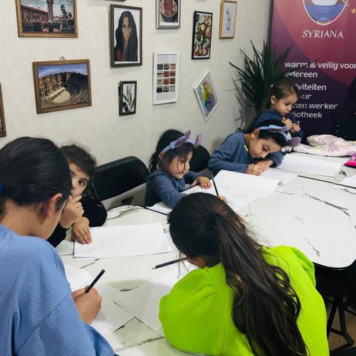 579666971 122105151831094530 5279341793002461723 n