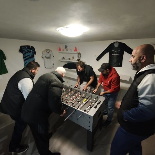 580903742 122105043237094530 1068940586634278176 n