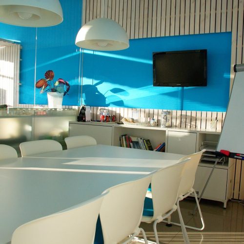 office space, office, sunny, coworking, meeting, meeting room, business, space, room, desk, design, light, office interior, decoration, modern office interior, wood, office space, office space, office space, office space, office space, office, office, office, coworking, meeting room, office interior